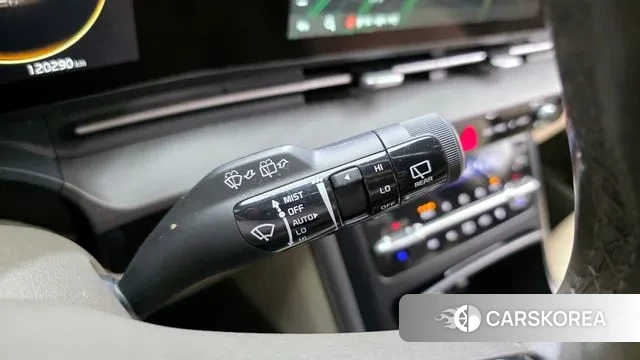 Kia Carnival 4th generation id 3556388 из Кореи 7