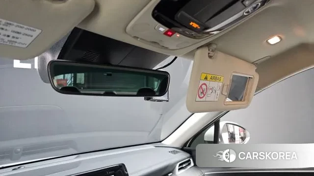 Kia K5 3rd generation id 3551054 из Кореи 7