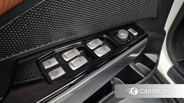 Ssangyong Tivoli Armor id 3489696 из Кореи 7