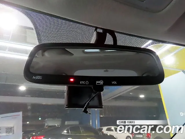 Kia All New Morning (JA) id 2697893 из Кореи 7