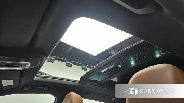 Audi Q7 (4M) id 4470284 из Кореи 7