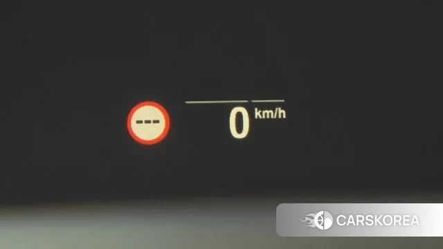 BMW X3 (G01) id 3764877 из Кореи 7