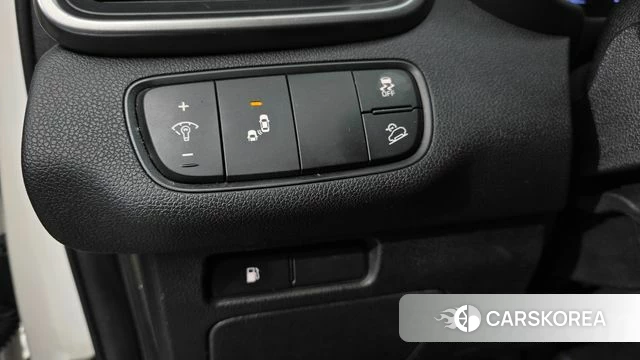 Kia The New Sorento id 4325874 из Кореи 7