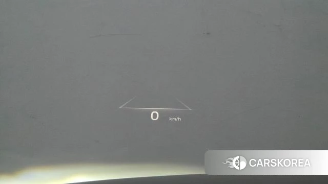 Kia Mohave Master id 3903507 из Кореи 7