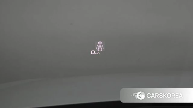 Audi A6 (C8) id 4019915 из Кореи 7