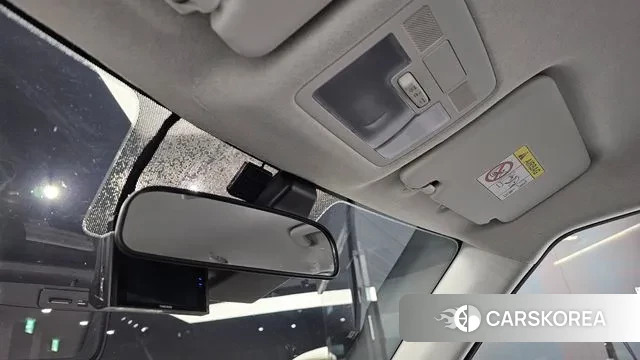 Hyundai Casper id 3629337 из Кореи 7