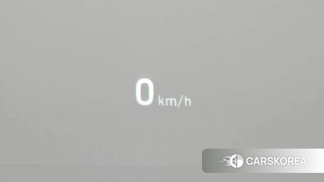 Genesis G80 id 4900805 из Кореи 7