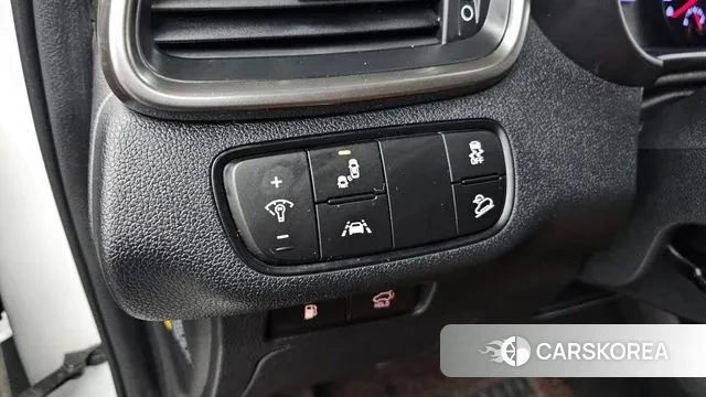 Kia The New Sorento id 3778716 из Кореи 7