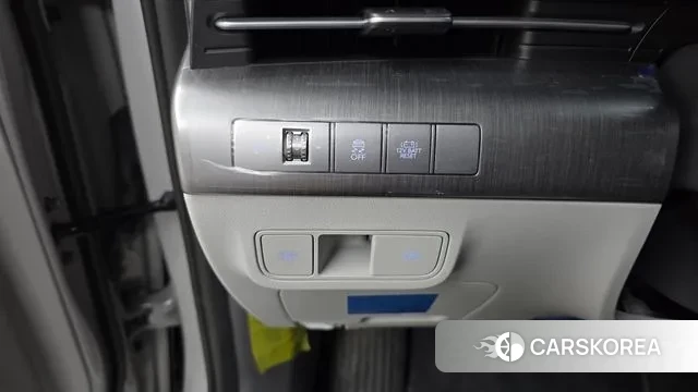 Hyundai Kona Hybrid (SX2) id 2884206 из Кореи 7