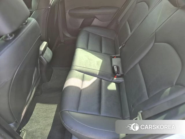 Kia Come New K3 id 3801419 из Кореи 7