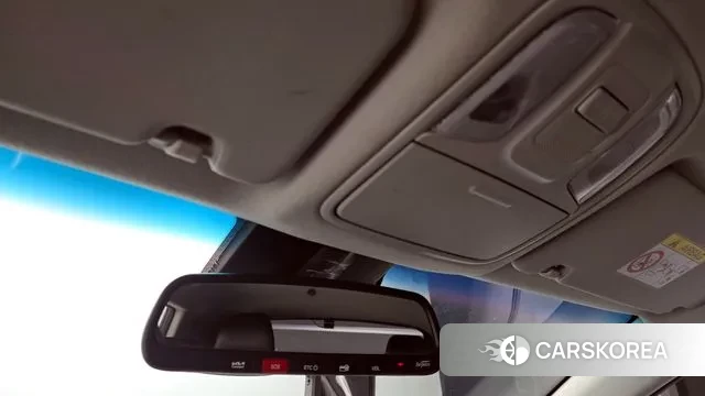 Kia Niro EV id 3615961 из Кореи 7