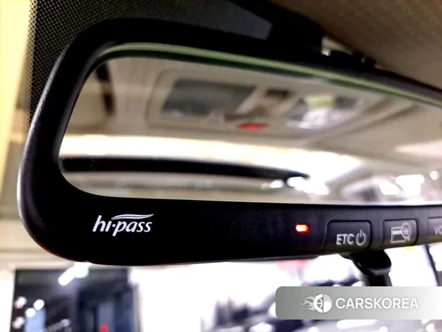 Hyundai Casper id 2930354 из Кореи 7