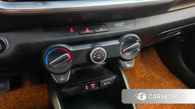 Kia Stonic id 4770207 из Кореи 7