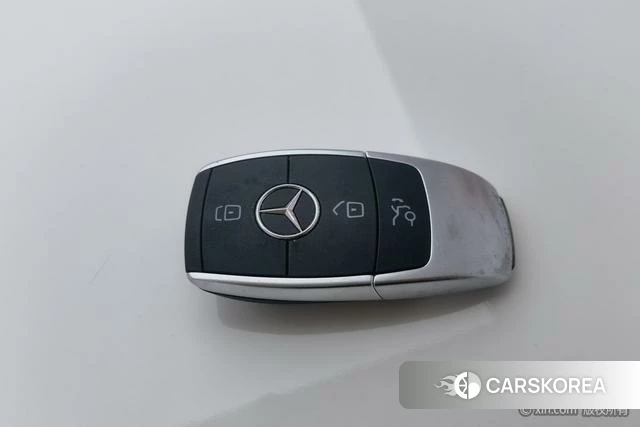 Mercedes-Benz GLC id 4301137 из Китая 7