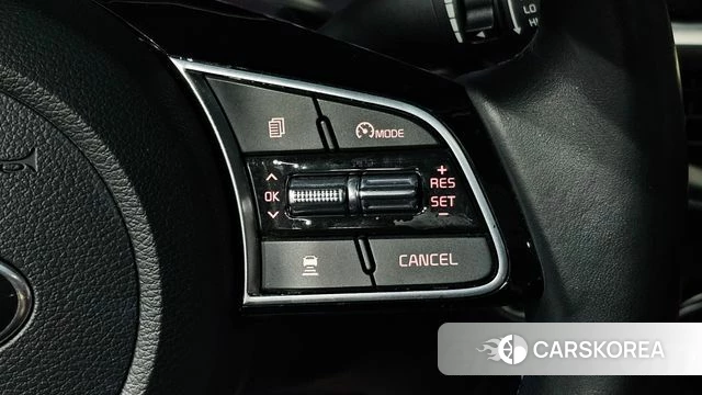 Kia Come New K3 id 4895536 из Кореи 7
