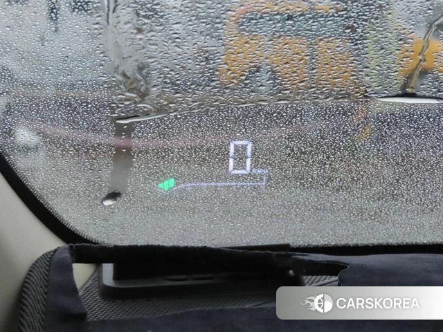 Kia Carnival 4th generation id 3936121 из Кореи 7