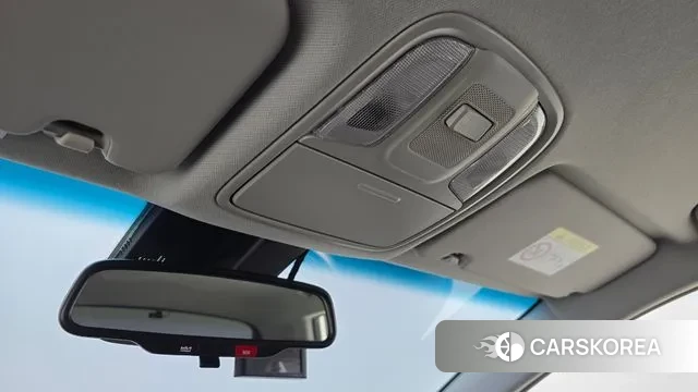 Kia The New Niro id 3323420 из Кореи 7