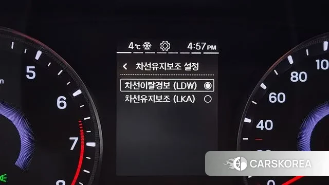 Ssangyong The New Tivoli id 3549840 из Кореи 7