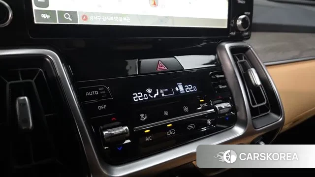 Kia Sorento 4th Generation id 3592759 из Кореи 7