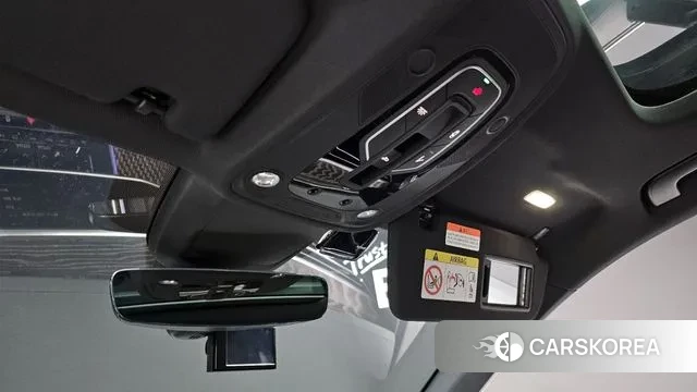 Audi A6 (C8) id 3601180 из Кореи 7