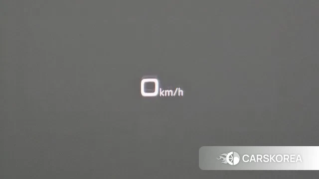 Audi A6 (C8) id 2884977 из Кореи 7