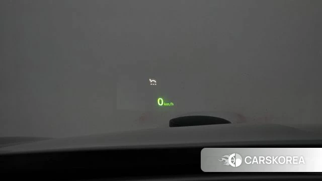 Genesis G90 id 4477322 из Кореи 7