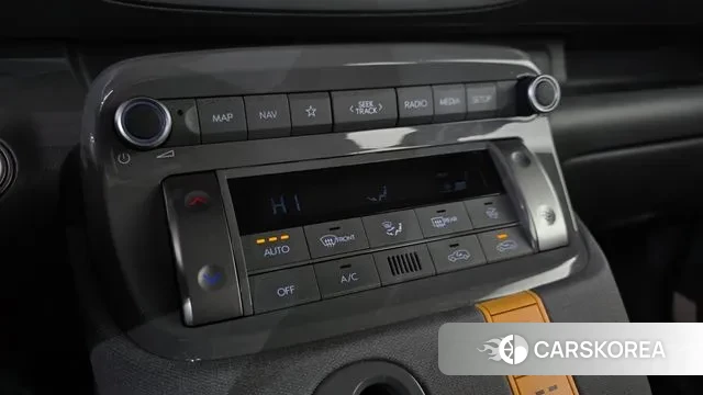 Hyundai Casper id 3438170 из Кореи 7