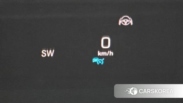 Mercedes-Benz E-Class W213 id 3362458 из Кореи 7