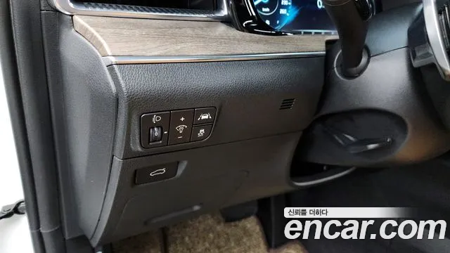 Kia K5 3rd generation id 2749991 из Кореи 7