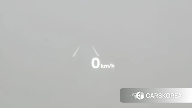 Hyundai The New Grandeur IG id 3378673 из Кореи 7