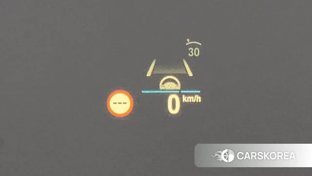 BMW X5 (G05) id 3350090 из Кореи 7