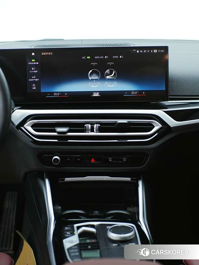 BMW 3 series id 4299590 из Китая 7