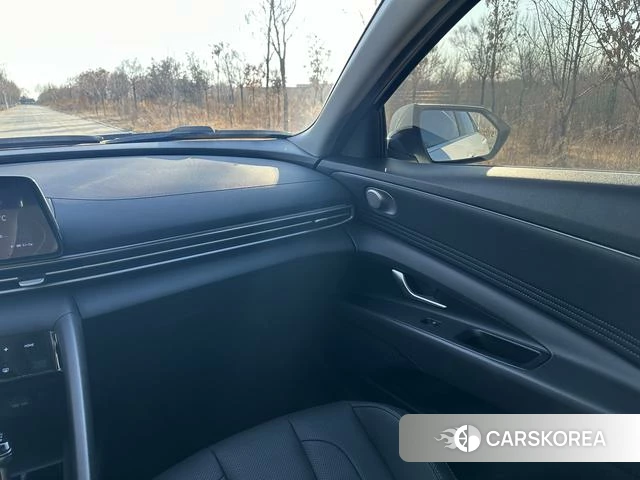 Hyundai Elantra id 4214999 из Китая 7