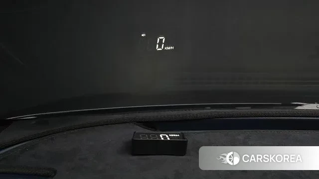 Kia Sportage 5th Generation id 3120723 из Кореи 7