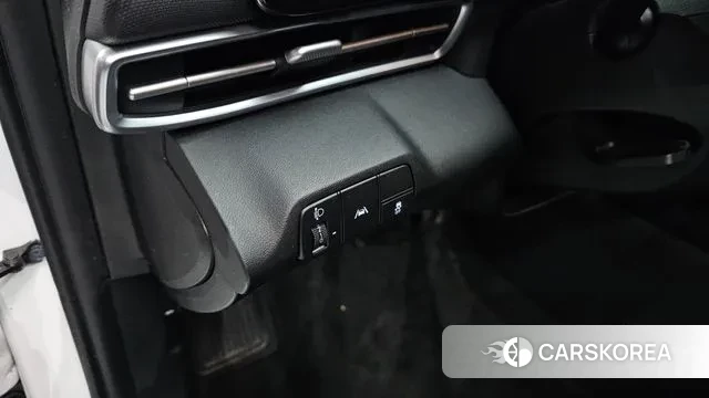 Hyundai Avante (CN7) id 3427127 из Кореи 7