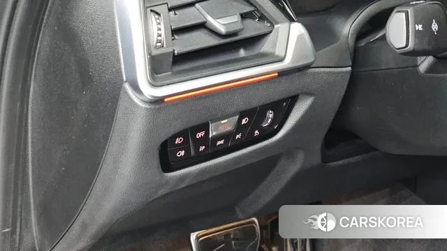 BMW 3 Series (G20) id 3518776 из Кореи 7