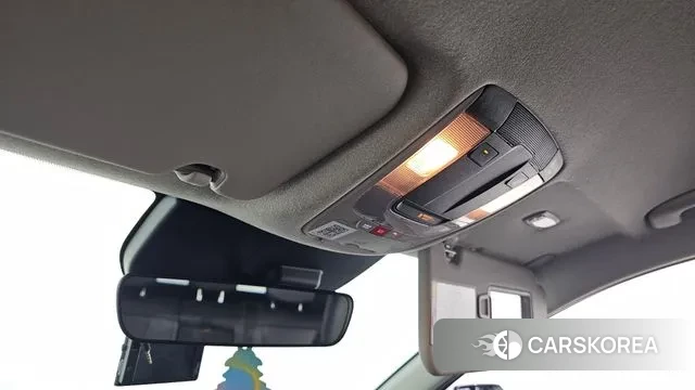 Kia Di Ol Nu Niro id 3645434 из Кореи 7