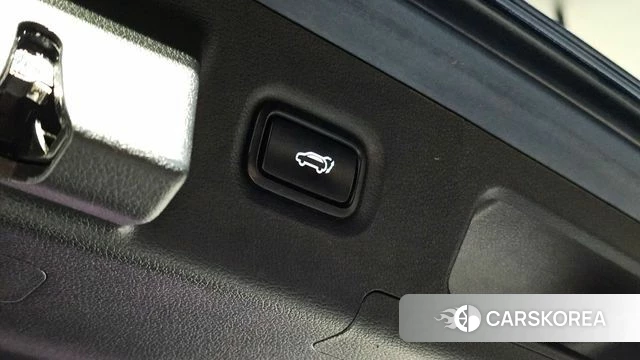 Hyundai Santa Fe TM id 4020513 из Кореи 7