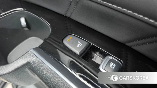 Kia Sorento 4th Generation id 4792947 из Кореи 7