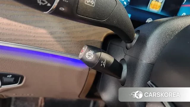 Mercedes-Benz E-Class W213 id 3611255 из Кореи 7