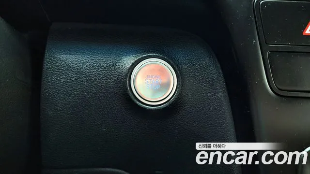 Hyundai Staria id 2549100 из Кореи 7