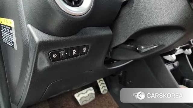 Kia The New Morning (JA) id 3769722 из Кореи 7