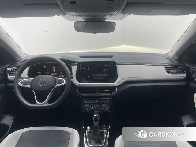 Volkswagen Tuyue id 4259599 из Китая 7