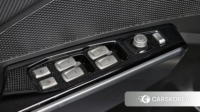 Ssangyong Tivoli Armor id 3455041 из Кореи 7