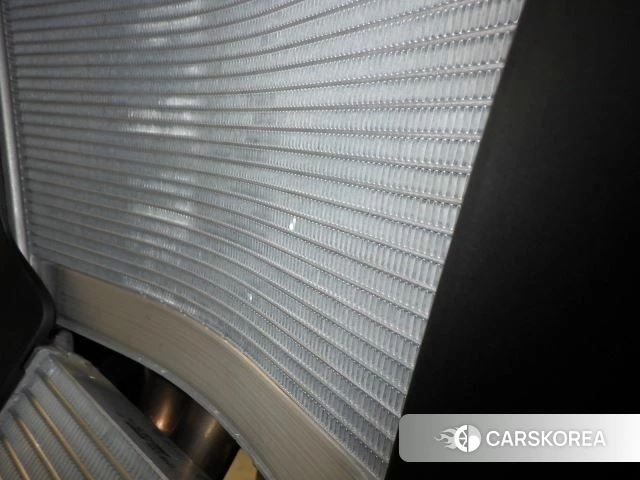 BMW S1000RR 2026 из Японии, фото 4