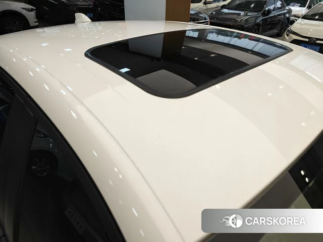 Ford Forrest id 4221078 из Китая 7