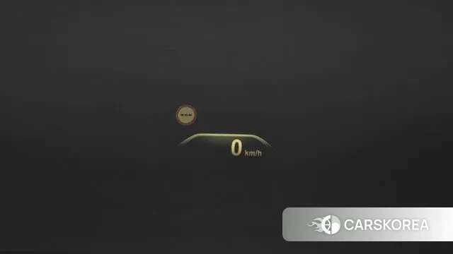 BMW 5 Series (G30) id 3445117 из Кореи 7