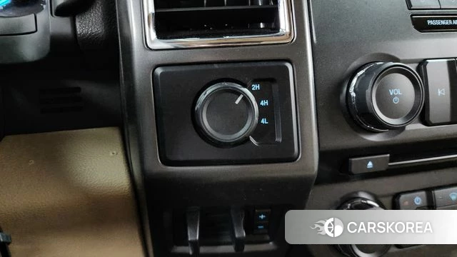 Ford F350 id 4596298 из Кореи 7