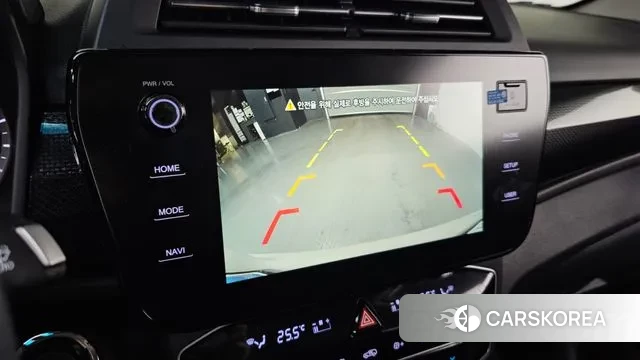 Ssangyong The New Tivoli id 3679410 из Кореи 7