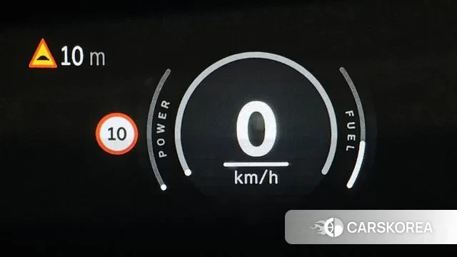 Mini Cooper S Countryman id 3452118 из Кореи 7